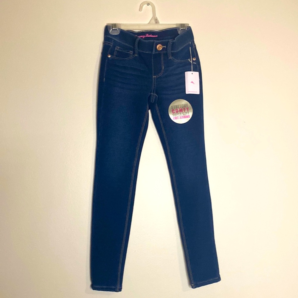 Girl’s Jegging / brand new